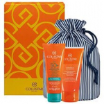 Priemonių rinkinys po saulės Collistar &ndash; drėkinamoji atstatomoji priežiūra saulėje buvusiai odai