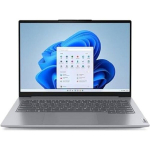 Ne&scaron;iojamas kompiuteris Ne&scaron;iojamas kompiuteris - Lenovo - TS/TB 14 G6 - i5-1335U - 16 GB RAM - 512 GB SSD - Windows 11 Pro