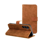 TENDER Book, Samsung Galaxy A36 5G, Ruda