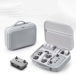 DJI NEO drono laikymo dėklas