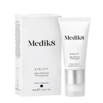 MEDIK8 Akių Elevato Peptidai 15Ml