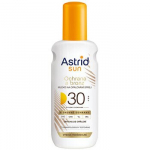 Astrid Bronz SPF 30 - 150ml