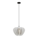 Pakabos lemputė mod398pl-01s