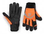 Husqvarna Functional Light Non-slip darbo pir&scaron;tinės, dydis 9, 529880209