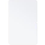 FIXUOTA už Honor Pad X8a ai&scaron;ku