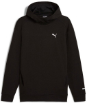 Puma Džemperis Vyrams Rad/Cal Hoodie Dk Black 681625 01 681625 01/L