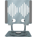 Universalus 17 colių televizoriaus laikiklis - TASK - YENKEE - YSN 02