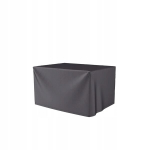 Aerocover sodo baldų uždangalas stalui 9120 82x112x50, pilkas, Homms