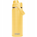 Camelbak Thrive Chug termosas 600ml, nerūdijantis plienas