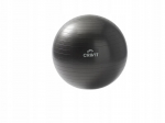Crivit | Mink&scaron;tas gimnastikos kamuolys &Oslash; 75 cm