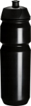 Gertuvė Tacx Shiva, juoda, 750 ml