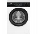 Beko BM3WFSU39215WBPB