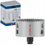 Bosch Otwornica Pro Multi Material Pc Plus, 86 mm