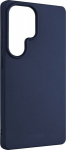 Fixed | Story | Back Cover | Samsung | Galaxy S25 Ultra | Rubber | Blue