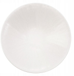 Gilus lėk&scaron;tė Verlo Sense, 21,5 cm