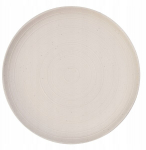 Verlo Clay plok&scaron;čias lėk&scaron;tė, 22 cm