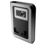 Teleskopas Vaonis Hestia Essential