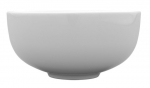 Lubiana Classic apvali salotinė, dubuo, 12 cm