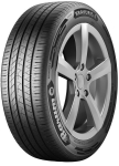Barum Bravuris 6 235/55R19 105 Y XL FR