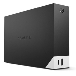 I&scaron;orinis kietasis diskas Drive One Touch HUB 12TB STLC12000402