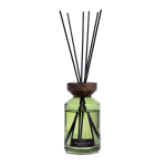 WOODY BLEND Kedrų vanilės kvapų difuzorius 200 ml HOMLA