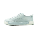 Ferretti women style moteri&scaron;ki bateliai 2322347/42