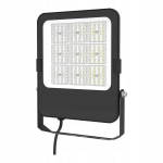 Pramoninis Led prožektorius 50w - 75w - 100w