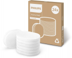 &bdquo;PHILIPS&ldquo; aromatinės pagalvėlės oro drėkintuvams FY5100/00