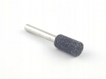 &Scaron;lifavimo diskas cilindrinis Andre 10x20x6 mm