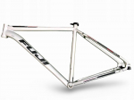 Mtb dviračio rėmas Fuji Nevada 29 1.3 &ndash; dydis 17&rdquo; &ndash; naujas