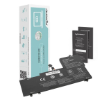 Movano Baterija L15m4pc2, skirta Lenovo Yoga 710-14ikb 710-14isk 710-15ikb 710-15isk