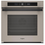 Whirlpool WOI4S8CM1SEA