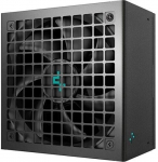 Maitinimo &scaron;altinis Maitinimo Blokas - DeepCool PN1200-M 1200W 90% Efektyvumas Pilnai Modulinis