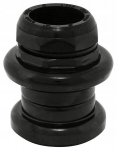 Force sriegiuoti vairo kolonėlės 1 1/8" fe