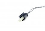 BMW Jutiklio Laidas Smart Opener Virsus 1 F40 3 F30 G20 Originalus 61357391042
