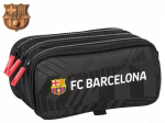 Fc barcelona didelis 3 skyrių penalas big 24/25 black