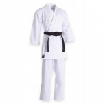 Kimono Outshock 900 Kumite, 200 cm