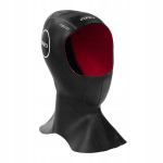Neopreninis gobtuvas Zone3 Heat, juodas, S