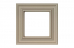 Rėmelis Liregus Retro 88x88 cm