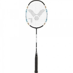 Victor Badmintono raketė G de 7000, juoda, One Size, 112/0/0 - 112/0/0JuodaOne size