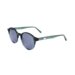 Pepe Jeans PJ7435 50/20/145 562 ŽALIOS/MĖLYNOS ACETATO ASES moterims PEJ SAULĖS PJ7435 562 50 20 145