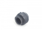 Vag Gumos Įdėklas Audi A8 Q5 2010-2017 Originalus 8K0411327C
