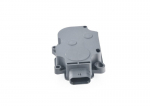 AUDI VW servo variklis 95B965501AA