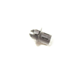 VOLVO S60 MK1 vidinis priekinių durų veidrodėlio apdailos klipas originalus 9151566
