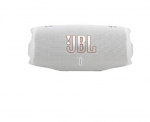 JBL Charge 6 JBLCHARGE6WHT, balta