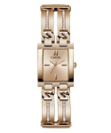 Montre Guess - Moterims - GW0668L3