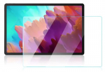 9H GRŪDINTAS STIKLAS, skirtas &bdquo;Lenovo Idea Tab Pro 12.7&ldquo; 12,7 colių 2025