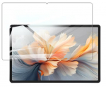 9H GRŪDINTAS STIKLAS, skirtas &bdquo;Lenovo Yoga Tab Plus 12,7'' TB520FU 2025&ldquo;