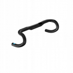 Vairas Pro Plt 36cm/31.8mm Ergo Prha0623 (naujas)