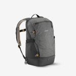 Turistinė kuprinė Quechua Nh Arpenaz 500 Ice Compartment 20 litrų